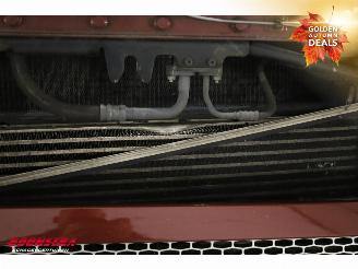 DAF XF 530 FT Hydrauliek ACC Alcoa PTO Standairco picture 13