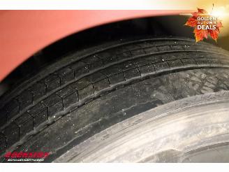 DAF XF 530 FT Hydrauliek ACC Alcoa PTO Standairco picture 30