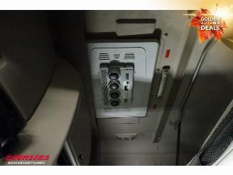 DAF XF 530 FT Hydrauliek ACC Alcoa PTO Standairco picture 23