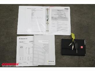 Globecar  Globescout Style 2.2 HDI Solar Dwarsbed TV Airco Cruise 101.558 km! picture 24