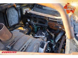 Volvo  L220H Wheelloader BY 2025 picture 22