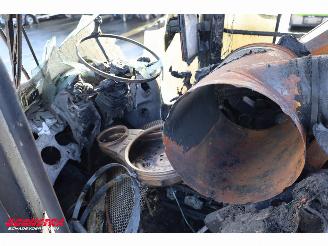 Volvo  L220H Wheelloader BY 2025 picture 24