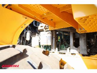 Volvo  L220H Wheelloader BY 2025 picture 14