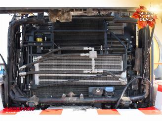 Volvo  L220H Wheelloader BY 2025 picture 32