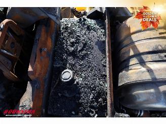 Volvo  L220H Wheelloader BY 2025 picture 21