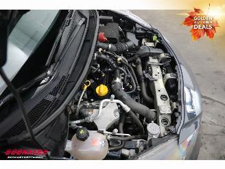 Nissan Micra 1.0 IG-T N-Design Bluetooth Airco Cruise PDC 65.620 km! picture 6