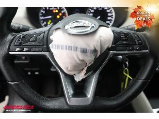 Nissan Micra 1.0 IG-T N-Design Bluetooth Airco Cruise PDC 65.620 km! picture 17