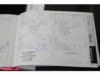 Alfa Romeo Stelvio 2.0 T AWD Super BiXenon ACC LRHZ Leder Memory Camera SHZ picture 27