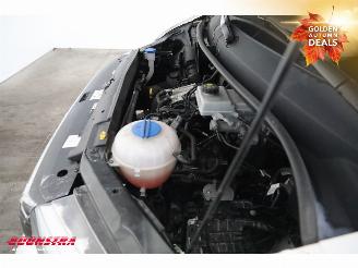 Volkswagen Crafter 2.0 TDI 140 PK L3-H3 Kuhler Konvekta Airco Cruise picture 10