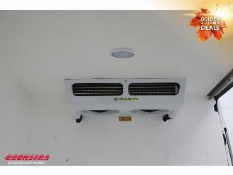 Volkswagen Crafter 2.0 TDI 140 PK L3-H3 Kuhler Konvekta Airco Cruise picture 22