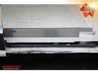 Volkswagen Crafter 2.0 TDI 140 PK L3-H3 Kuhler Konvekta Airco Cruise picture 18