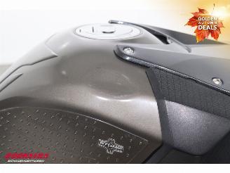 BMW  S 1000 RR Leo Vince ABS Quickshift picture 9