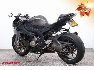 BMW  S 1000 RR Leo Vince ABS Quickshift picture 4