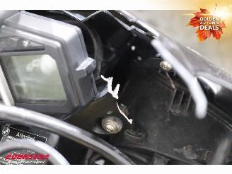 BMW  S 1000 RR Leo Vince ABS Quickshift picture 15