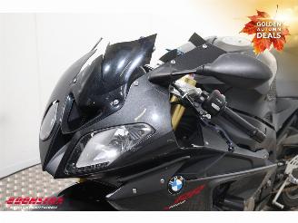 BMW  S 1000 RR Leo Vince ABS Quickshift picture 14