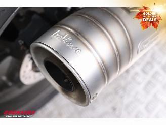 BMW  S 1000 RR Leo Vince ABS Quickshift picture 19