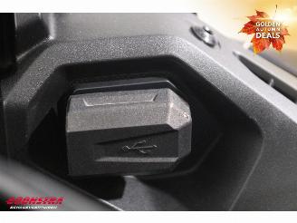 Honda  NT1100 DCT Akrapovic LED ABS Bluetooth Cruise 5.169 km! picture 25