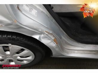 Citroën C1 1.0 VTi Feel Airco Cruise Bluetooth 109.804 km! picture 7