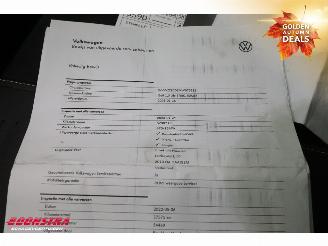 Volkswagen Golf 1.0 TSI Life LED ACC Memory Virtual H/K picture 26