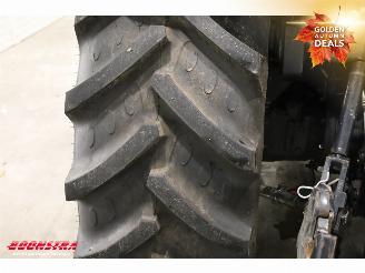 New Holland  T5.100 BY 2023 960 Uur picture 28