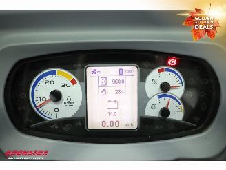 New Holland  T5.100 BY 2023 960 Uur picture 14