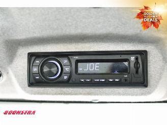 New Holland  T5.100 BY 2023 960 Uur picture 21