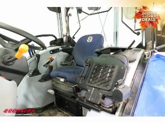 New Holland  T5.100 BY 2023 960 Uur picture 12