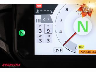 Honda CBR 1000 RR-R Fireblade Akrapovic ABS LED picture 22