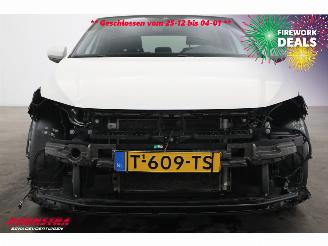 Volkswagen Polo 1.0 TSI R-Line LED ACC Clima Camera SHZ picture 7