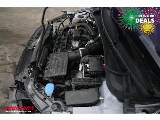 Volkswagen Polo 1.0 TSI R-Line LED ACC Clima Camera SHZ picture 10