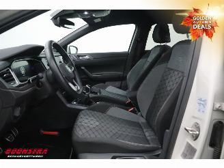 Volkswagen Polo 1.0 TSI R-Line LED ACC Clima Camera SHZ picture 17