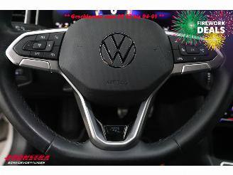 Volkswagen Polo 1.0 TSI R-Line LED ACC Clima Camera SHZ picture 20