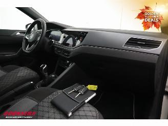 Volkswagen Polo 1.0 TSI R-Line LED ACC Clima Camera SHZ picture 14