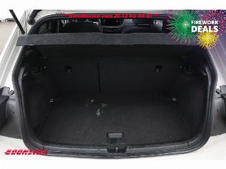 Volkswagen Polo 1.0 TSI R-Line LED ACC Clima Camera SHZ picture 28