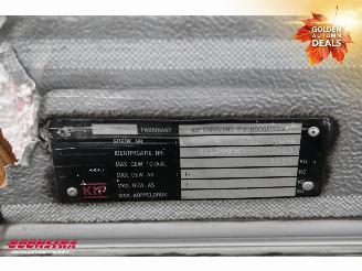 Kip  Nagivator 44TDB Frans Bed Ringverwarming picture 19