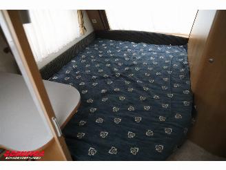 Kip  Nagivator 44TDB Frans Bed Ringverwarming picture 10