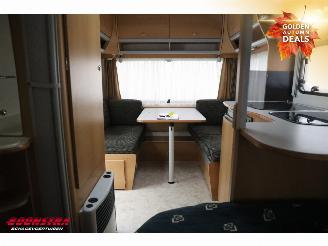 Kip  Nagivator 44TDB Frans Bed Ringverwarming picture 9