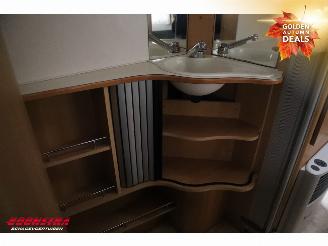 Kip  Nagivator 44TDB Frans Bed Ringverwarming picture 12