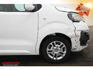 Peugeot Expert 231S 2.0 BlueHDI 120 Navi Airco Cruise Camera PDC picture 5