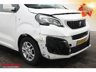 Peugeot Expert 231S 2.0 BlueHDI 120 Navi Airco Cruise Camera PDC picture 6