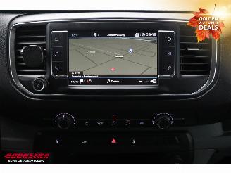 Peugeot Expert 231S 2.0 BlueHDI 120 Navi Airco Cruise Camera PDC picture 17