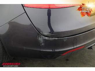 Opel Insignia Sports Tourer 1.4 Turbo EcoFLEX Cosmo Navi Clima Cruise PDC AHK picture 14