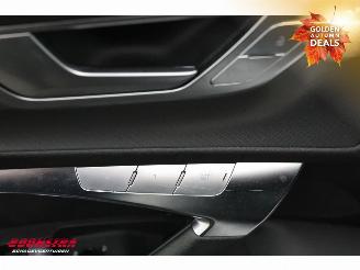 Audi A6 Avant 45 TFSI Design LED Leder Memory ACC SHZ AHK picture 26