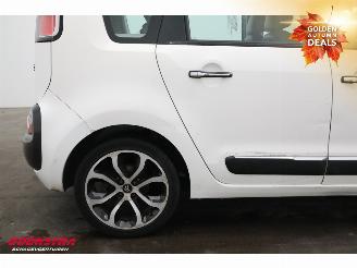 Citroën C3 picasso 1.6 VTi Exclusive Clima Cruise AHK picture 5