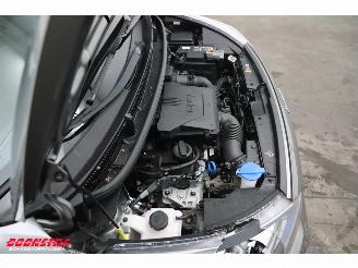 Kia Picanto 1.0 DPi DynamicLine Bluetooth Airco Cruise Camera picture 11