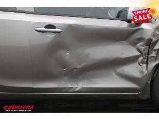 Kia Picanto 1.0 DPi DynamicLine Bluetooth Airco Cruise Camera picture 7