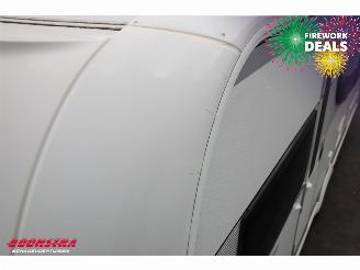 Hobby  495 UL Premium Mover Rondzit Single Beds Middenkeuken picture 5