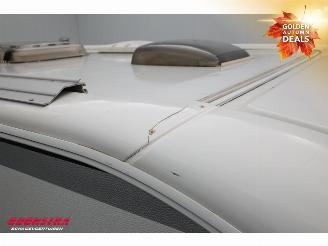 Hobby  495 UL Premium Mover Rondzit Single Beds Middenkeuken picture 11