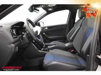 Volkswagen T-Roc 2.0 TSI 4Motion R Pano LED ACC LRHZ Camera SHZ picture 22