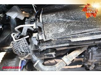 Volkswagen T-Roc 2.0 TSI 4Motion R Pano LED ACC LRHZ Camera SHZ picture 11